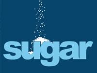 play Sugar Sugar