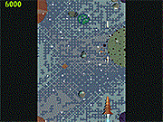play Relative Space
