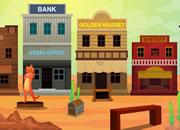 play Jaggu Cat Escape