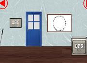 play Puzzle Studio Escape 3