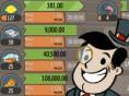 play Adventure Capitalist