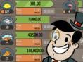 play Adventure Capitalist