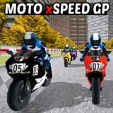play Moto Xspeed Gp