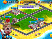 play Trump Tycoon