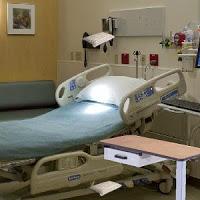 play Hospital 7 Escape