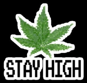 play Idle Smonk The Kush