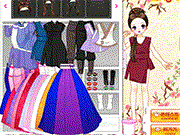 play Odd Queen
