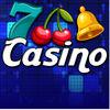 Absolute Lucky Slot Machines: Gambler'S Jackpot-Day. Play & Win Real Casino Tournament