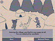 play Lost Adventure