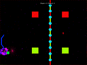 play Particle Pong