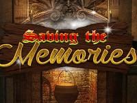 play Saving The Memories