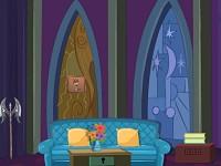 play Archaeologist Home Escape