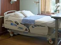 play Hospital 7 Escape