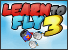 play Learn To Fly 3