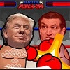play Election Punch-Off