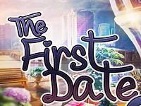 play The First Date