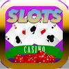 Star Pins Gran Casino Brazil - Free