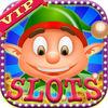 777 Classic Slots: Free Casino Sloto Game