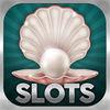 All Star Ocean Slots - Spin & Win Prizes With The Classic Las Vegas Ace Machine