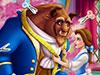 play Belle Tailor For Beast