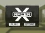 play X-Racer Mobile