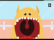 play Pill Peril