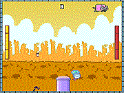 play Top Naut 2