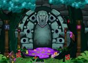 play Transform Rabbit