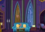 play Archaeologist Home Escape