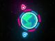 play Flagships Game