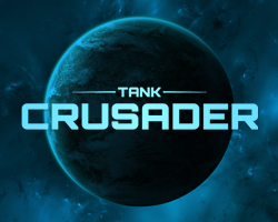 play Tank Crusader