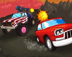 play Spree Rider