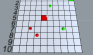 play Duo Spheres