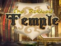 play The Robbed Temple