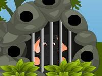 play Baby Elephant Escape