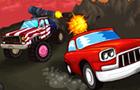 play Spree Rider