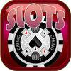 777 Mad Stake Slots Machine - Free Slots Game