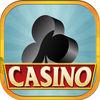 Triple Double Best Casino Game - Free Vegas Slots