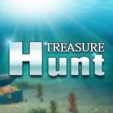 play Treasure Hunt