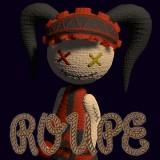 play Roupe
