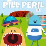 play Pill Peril