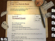 play Mystery Puzzle Hunt : A Realistic Riddle