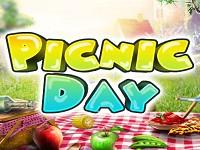 play Picnic Day