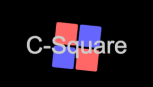 play C-Square