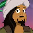 play Sinbad'S Journey