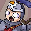 play Adventures In Weirdland