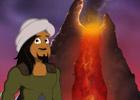 play Sinbads Journey