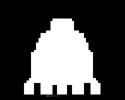 play Project Breakthrough