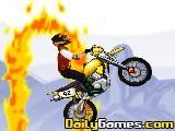 play Stunts Freak