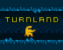 play Turnland